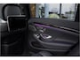 Mercedes-Benz S-klasse 400d Lang AMG **TV/Burmester/Chauffeur pakket/HUD/360 Camera**