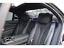 Mercedes-Benz S-klasse 400d Lang AMG **TV/Burmester/Chauffeur pakket/HUD/360 Camera**