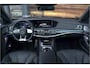 Mercedes-Benz S-klasse 400d Lang AMG **TV/Burmester/Chauffeur pakket/HUD/360 Camera**