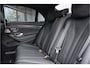 Mercedes-Benz S-klasse 400d Lang AMG **TV/Burmester/Chauffeur pakket/HUD/360 Camera**