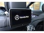 Mercedes-Benz S-klasse 400d Lang AMG **TV/Burmester/Chauffeur pakket/HUD/360 Camera**