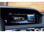 Mercedes-Benz S-klasse 400d Lang AMG **TV/Burmester/Chauffeur pakket/HUD/360 Camera**