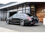 Mercedes-Benz S-klasse 400d Lang AMG **TV/Burmester/Chauffeur pakket/HUD/360 Camera**
