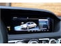 Mercedes-Benz S-klasse 400d Lang AMG **TV/Burmester/Chauffeur pakket/HUD/360 Camera**