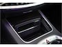 Mercedes-Benz S-klasse 400d Lang AMG **TV/Burmester/Chauffeur pakket/HUD/360 Camera**