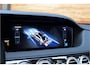 Mercedes-Benz S-klasse 400d Lang AMG **TV/Burmester/Chauffeur pakket/HUD/360 Camera**