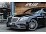 Mercedes-Benz S-klasse 400d Lang AMG **TV/Burmester/Chauffeur pakket/HUD/360 Camera**