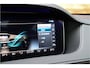 Mercedes-Benz S-klasse 400d Lang AMG **TV/Burmester/Chauffeur pakket/HUD/360 Camera**