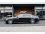 Mercedes-Benz S-klasse 400d Lang AMG **TV/Burmester/Chauffeur pakket/HUD/360 Camera**