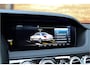 Mercedes-Benz S-klasse 400d Lang AMG **TV/Burmester/Chauffeur pakket/HUD/360 Camera**