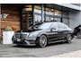 Mercedes-Benz S-klasse 400d Lang AMG **TV/Burmester/Chauffeur pakket/HUD/360 Camera**