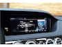 Mercedes-Benz S-klasse 400d Lang AMG **TV/Burmester/Chauffeur pakket/HUD/360 Camera**