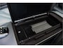 Mercedes-Benz S-klasse 400d Lang AMG **TV/Burmester/Chauffeur pakket/HUD/360 Camera**