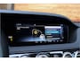 Mercedes-Benz S-klasse 400d Lang AMG **TV/Burmester/Chauffeur pakket/HUD/360 Camera**