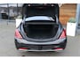 Mercedes-Benz S-klasse 400d Lang AMG **TV/Burmester/Chauffeur pakket/HUD/360 Camera**