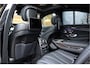 Mercedes-Benz S-klasse 400d Lang AMG **TV/Burmester/Chauffeur pakket/HUD/360 Camera**