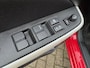 Suzuki Swift 1.0 Boosterjet 112pk Stijl AUTOMAAT