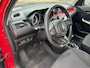 Suzuki Swift 1.0 Boosterjet 112pk Stijl AUTOMAAT