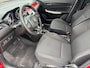 Suzuki Swift 1.0 Boosterjet 112pk Stijl AUTOMAAT