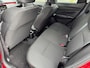 Suzuki Swift 1.0 Boosterjet 112pk Stijl AUTOMAAT