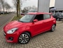 Suzuki Swift 1.0 Boosterjet 112pk Stijl AUTOMAAT