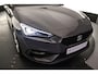 SEAT Leon Sportstourer FR Business 1.5 TSI eHybrid 204pk DSG Automaat Trekhaak, Adaptive cruise control, Achteruitrijcamera, Stuurwiel verwarmd, LED koplampen, Stoelverwarming