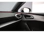 SEAT Leon Sportstourer FR Business 1.5 TSI eHybrid 204pk DSG Automaat Trekhaak, Adaptive cruise control, Achteruitrijcamera, Stuurwiel verwarmd, LED koplampen, Stoelverwarming