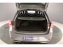 SEAT Leon Sportstourer FR Business 1.5 TSI eHybrid 204pk DSG Automaat Trekhaak, Adaptive cruise control, Achteruitrijcamera, Stuurwiel verwarmd, LED koplampen, Stoelverwarming