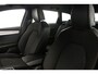 SEAT Leon Sportstourer FR Business 1.5 TSI eHybrid 204pk DSG Automaat Trekhaak, Adaptive cruise control, Achteruitrijcamera, Stuurwiel verwarmd, LED koplampen, Stoelverwarming