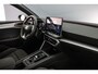 SEAT Leon Sportstourer FR Business 1.5 TSI eHybrid 204pk DSG Automaat Trekhaak, Adaptive cruise control, Achteruitrijcamera, Stuurwiel verwarmd, LED koplampen, Stoelverwarming