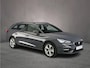 SEAT Leon Sportstourer FR Business 1.5 TSI eHybrid 204pk DSG Automaat Trekhaak, Adaptive cruise control, Achteruitrijcamera, Stuurwiel verwarmd, LED koplampen, Stoelverwarming