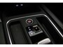 SEAT Leon Sportstourer FR Business 1.5 TSI eHybrid 204pk DSG Automaat Trekhaak, Adaptive cruise control, Achteruitrijcamera, Stuurwiel verwarmd, LED koplampen, Stoelverwarming