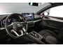 SEAT Leon Sportstourer FR Business 1.5 TSI eHybrid 204pk DSG Automaat Trekhaak, Adaptive cruise control, Achteruitrijcamera, Stuurwiel verwarmd, LED koplampen, Stoelverwarming