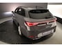 SEAT Leon Sportstourer FR Business 1.5 TSI eHybrid 204pk DSG Automaat Trekhaak, Adaptive cruise control, Achteruitrijcamera, Stuurwiel verwarmd, LED koplampen, Stoelverwarming