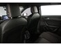 SEAT Leon Sportstourer FR Business 1.5 TSI eHybrid 204pk DSG Automaat Trekhaak, Adaptive cruise control, Achteruitrijcamera, Stuurwiel verwarmd, LED koplampen, Stoelverwarming