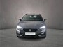 SEAT Leon Sportstourer FR Business 1.5 TSI eHybrid 204pk DSG Automaat Trekhaak, Adaptive cruise control, Achteruitrijcamera, Stuurwiel verwarmd, LED koplampen, Stoelverwarming