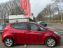 Hyundai ix20 1.6i i-Catcher Automaat 1e eigenaar dealer onderhouden panorama dak airco navigatie parkeer sensor keeles trekhaak