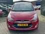 Hyundai ix20 1.6i i-Catcher Automaat 1e eigenaar dealer onderhouden panorama dak airco navigatie parkeer sensor keeles trekhaak