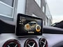 Mercedes-Benz CLA Shooting Brake CLA 45 AMG 4MATIC | Schuif-kanteldak | H/K | Camera | ECC | Elektr. Stoel + klep | CarPlay | Cruise