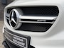 Mercedes-Benz CLA Shooting Brake CLA 45 AMG 4MATIC | Schuif-kanteldak | H/K | Camera | ECC | Elektr. Stoel + klep | CarPlay | Cruise