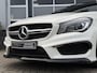 Mercedes-Benz CLA Shooting Brake CLA 45 AMG 4MATIC | Schuif-kanteldak | H/K | Camera | ECC | Elektr. Stoel + klep | CarPlay | Cruise