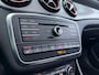 Mercedes-Benz CLA Shooting Brake CLA 45 AMG 4MATIC | Schuif-kanteldak | H/K | Camera | ECC | Elektr. Stoel + klep | CarPlay | Cruise