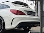 Mercedes-Benz CLA Shooting Brake CLA 45 AMG 4MATIC | Schuif-kanteldak | H/K | Camera | ECC | Elektr. Stoel + klep | CarPlay | Cruise