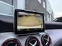 Mercedes-Benz CLA Shooting Brake CLA 45 AMG 4MATIC | Schuif-kanteldak | H/K | Camera | ECC | Elektr. Stoel + klep | CarPlay | Cruise
