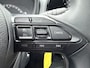 Toyota Aygo X 1.0 VVT-i MT Play Camera Cruise Carplay NL Auto