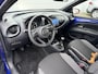 Toyota Aygo X 1.0 VVT-i MT Play Camera Cruise Carplay NL Auto