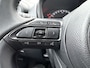 Toyota Aygo X 1.0 VVT-i MT Play Camera Cruise Carplay NL Auto