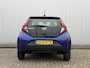 Toyota Aygo X 1.0 VVT-i MT Play Camera Cruise Carplay NL Auto