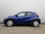 Toyota Aygo X 1.0 VVT-i MT Play Camera Cruise Carplay NL Auto