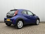 Toyota Aygo X 1.0 VVT-i MT Play Camera Cruise Carplay NL Auto